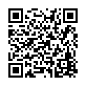 QR code for Diamond Light listing