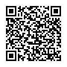 QR code for Diamond Luck Travels & Tours Co.,Ltd. listing