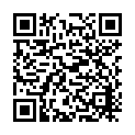 QR code for Diamond Mart listing