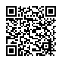 QR code for Diamond & Me listing