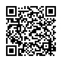QR code for Diamond Mirror Co.,Ltd. listing