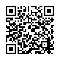 QR code for Diamond Phoenix listing