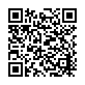 QR code for Diamond Rain listing
