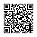 QR code for Diamond Rays listing