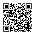 QR code for Diamond Ring listing