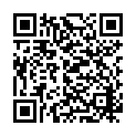 QR code for Diamond Ring Pte Ltd. listing