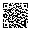 QR code for Diamond River Iron Art listing