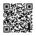 QR code for Diamond Ruby listing