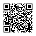 QR code for Diamond Shine listing