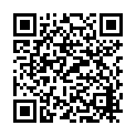 QR code for Diamond Sky listing