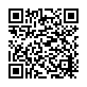QR code for Diamond Star listing