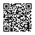 QR code for Diamond Star listing