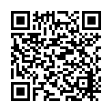 QR code for Diamond Star listing
