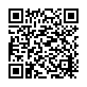 QR code for Diamond Star listing
