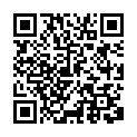QR code for Diamond Star listing