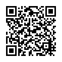 QR code for Diamond Steel listing