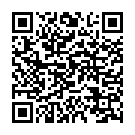 QR code for Diamond & Sweety Family Group Co.,Ltd listing