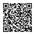 QR code for Diamond Treasure Global Logistic Co.,Ltd. listing