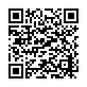 QR code for Diamond Universe listing