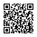 QR code for Diana listing