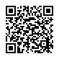 QR code for Diary listing
