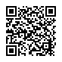 QR code for Dice Shirt Maker Co.,Ltd. listing