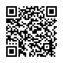 QR code for Diebold Nixdorf-Myanmar listing
