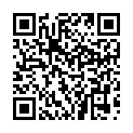 QR code for Digar Yu listing