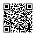 QR code for Digaryu listing