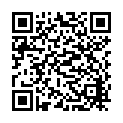 QR code for Dige CO.,Ltd listing