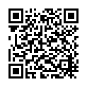 QR code for Digiboxes Ltd. listing