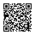 QR code for Digisys listing