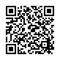 QR code for Digital Ally Co.,Ltd listing