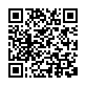 QR code for Digital Face listing