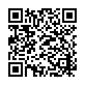 QR code for Digital Super Linked listing