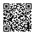 QR code for Digital World listing