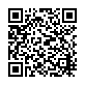 QR code for Digital World listing