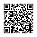 QR code for Digitlight listing