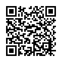 QR code for Dimple listing