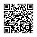 QR code for Dingar listing