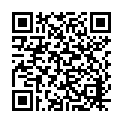 QR code for Dingar listing