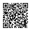 QR code for Dinger [U Aye Maung & Sons] listing