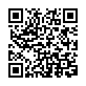QR code for Diploma listing