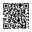 QR code for DIQ listing