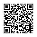QR code for Directcom. listing