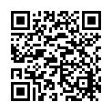 QR code for Disco listing