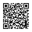 QR code for Discovery listing