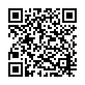 QR code for Discovery listing