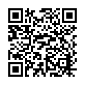 QR code for Disney listing