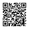 QR code for Disney listing